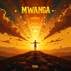 Tron - Mwanga (Extended Mix) 122bpm - B♭ minor - 3A