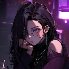 Cuemoonmusic - Late Night