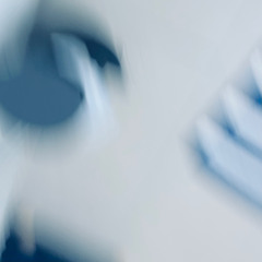 der_hausengel