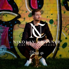 Sunshine Living( Nikolay Cranner Ft Kieran Fowkes)