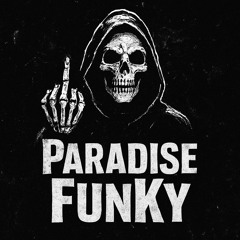ParadiseFunKY