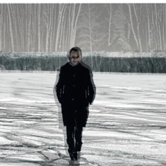 Breathe feat. White Velvet