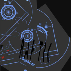 TILOS Radio Budapest / Plug&Lay