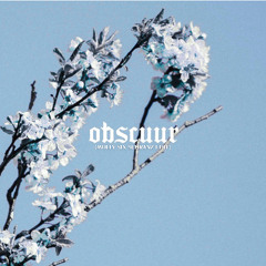 SAN REGRET-WASABI SUBNOTE (MOLLY SIX SCHRANZ EDIT) ❀˖°