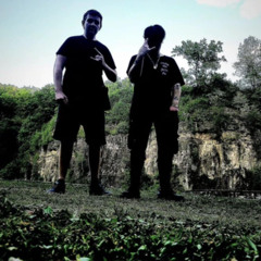 Barteus x APS - Sekta (prod.Blunt Christ )