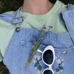 SOFT EDIT AUDIOS