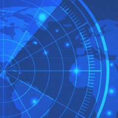 Building-up Irish Defence: The Commission on the Defence Forces