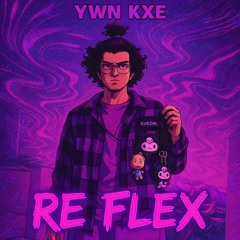Re Flex