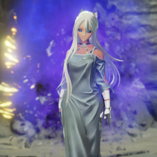 1 Hour Olly Murs Troublemaker ft. Flo Rida