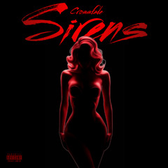 Sirens