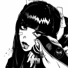 Rappha - JUDAS EFFECT tekno