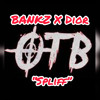 Tải video: Bankz X Dior ~ “Spliff”