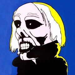 That Sh!t's W!ld! Oct 11 2022