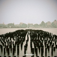 On The Waterfront (Jim's Song)