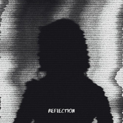 Reflection