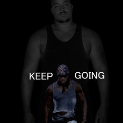 REALEST mashup - DAVID GOGGINS, TOM PLATZ, MILITARY