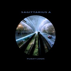 Sagittarius A