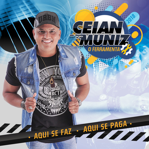 Metade de Mim