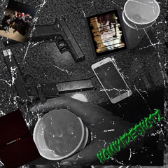 law n order ft zsoape