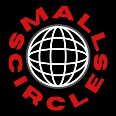 Small Circles - Big Dee