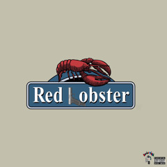 Red Lobster