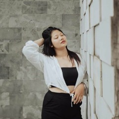 LVL'2 [DUKA LAST CHILD] BEST REQUEST EKA WIDYA - DJ FAISALHKY