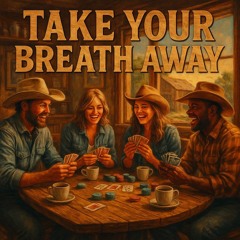 Take Your Breath Away | Remake