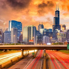 No$talgia (Just Step Pt. II) - $upaVillian (prod. Kid Versus Chemical)