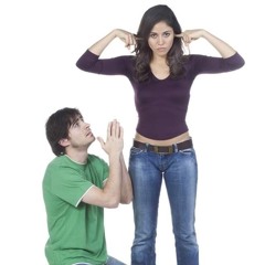 Disk Mandy - Ele Gosta de Apanhar (PROD. GF BEATZ) intro.wav