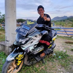 ADHY NR NIH BOSS SPESIAL MIXTAPE 2021 •|| Sahar_Albugis XBS PROD •||#Req.Adhy Nr & Linda
