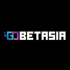 DJ BREAKBEAT REMIX HITS 2024 TAK SELALU MEMILIKI X SIALAN X DOLA DOLA 2024 SPECIAL REQ GOBETASIA