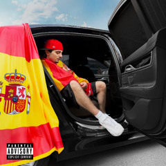 Ozimandiaz