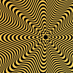 Ayamind (PvicoSY) Vs Vandalism Auditive - Accelerated Dimension