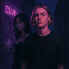 SAPPHIREEE - Выгляжу будто (slowed & reverb)