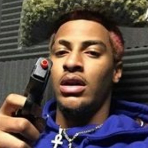 COMETHAZINE FREESTLYE || SOCK EM