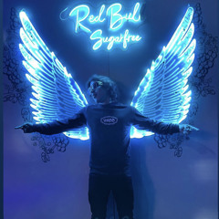 La Pampara Tech House ❤️‍🔥🤯❤️‍🔥🤯