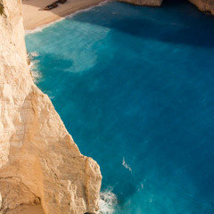 dont lose me (feat.Bayso)