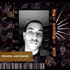 Track Advisor for Radio Misk - A Soulful Stream Of House