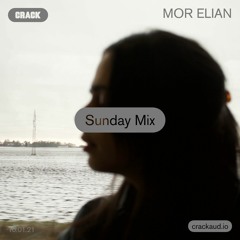 Sunday Mix: Mor Elian