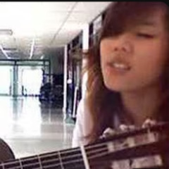 kristina sohn - hey der sommer