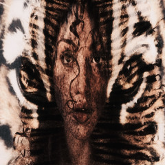 Stream Ready To Go Home (Edit) by Primal Scream | Listen