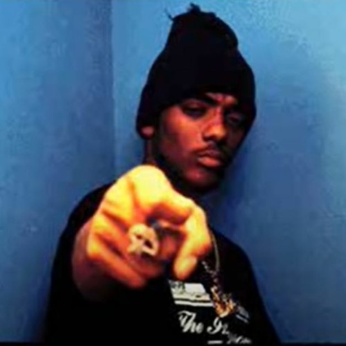 Mobb Deep - Avirex