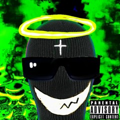 Lord Adamu - God's Zoo (free download)
