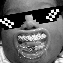 IPv69 - TOO YOUNG TO FUCK UP