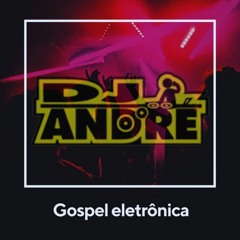 Elizeu Alves vs DJ Marcos André, GV3, Gui Brazil - Sou Casa x A Casa Sou Eu ( DJ Ändré Mäshup )