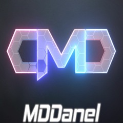 Don't Cry Tonight (Original)- MDDanel