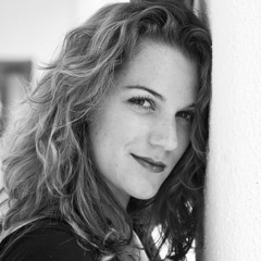 Follow The Sun - Mandy