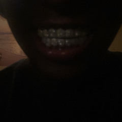 Playboi Carti - Number 9 (Polosama)