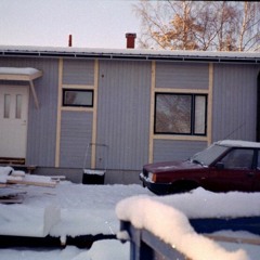 Ankea - Lost Finlandia