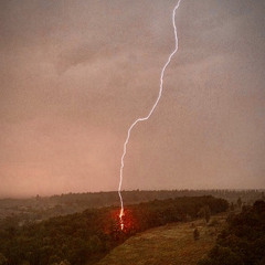 Take Two Freestyle [Prod. Onion]